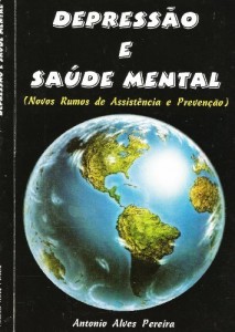Baixar DEPRESS&Atilde;O E SA&Uacute;DE MENTAL pdf, epub, eBook