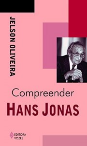 Baixar Compreender Hans Jonas pdf, epub, eBook