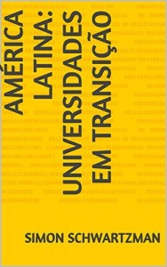 Baixar América Latina: Universidades em Transição pdf, epub, eBook