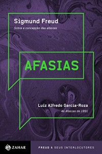 Baixar Afasias pdf, epub, eBook