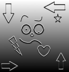 Baixar Pormenores emocionais (antologia de um blogue) pdf, epub, eBook