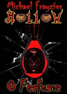 Baixar O perfume (Hollow Livro 5) pdf, epub, eBook