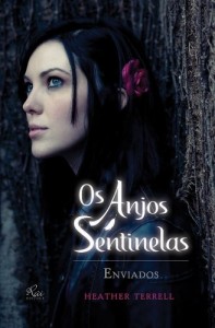 Baixar Os Anjos Sentinelas – Enviados pdf, epub, eBook