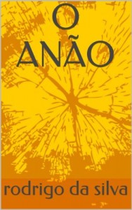 Baixar O ANÃO pdf, epub, eBook