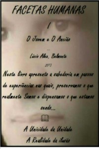 Baixar Facetas Humanas pdf, epub, eBook