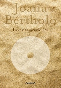 Baixar Invent&aacute;rio do P&oacute; pdf, epub, eBook