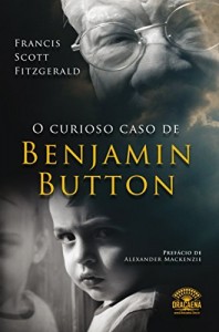 Baixar O curioso caso de Benjamin Button pdf, epub, eBook