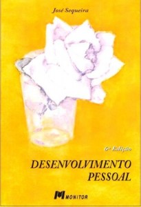 Baixar Desenvolvimento Pessoal pdf, epub, eBook