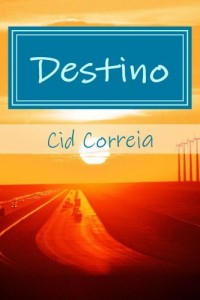 Baixar Destino (Cartas da Alma Livro 5) pdf, epub, eBook
