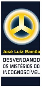Baixar Desvendando os Mistérios do Incognoscível pdf, epub, eBook
