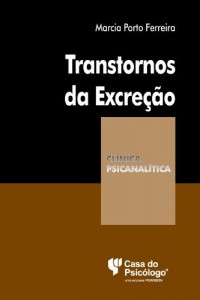 Baixar Transtornos da excreção pdf, epub, eBook