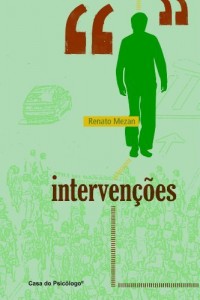 Baixar Intervenções pdf, epub, eBook