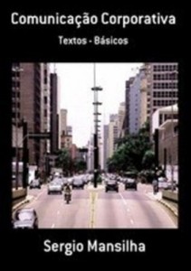 Baixar Comunicação Corporativa pdf, epub, eBook