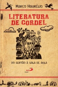 Baixar Literatura de Cordel: Do sertão à sala de aula (Ler Mais) pdf, epub, eBook