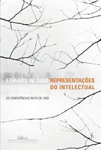 Baixar Representações do intelectual – As Conferências Reith de 1993 pdf, epub, eBook
