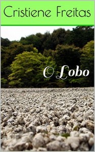 Baixar O Lobo pdf, epub, eBook