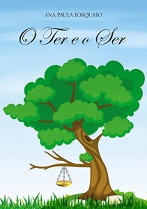 Baixar O Ter E O Ser pdf, epub, eBook