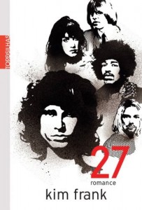 Baixar 27 pdf, epub, eBook