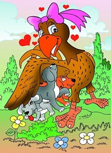 Baixar FRANGUINHA RISCADINHA pdf, epub, eBook