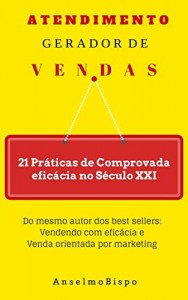 Baixar INADAGÕES: Théio de Oliveira pdf, epub, eBook