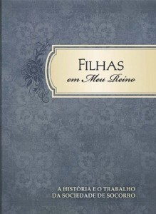 Baixar Filhas em Meu Reino pdf, epub, eBook