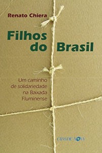 Baixar Filhos do Brasil pdf, epub, eBook