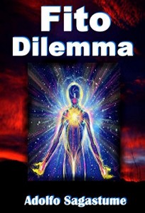 Baixar Fito Dilemma pdf, epub, eBook