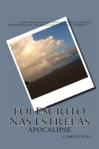 Baixar FOI ESCRITO NAS ESTRELAS pdf, epub, eBook