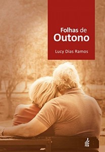 Baixar Folhas de outono pdf, epub, eBook