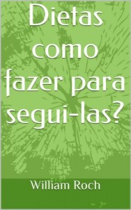 Baixar Dietas como fazer para segui-las? pdf, epub, eBook