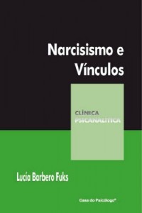 Baixar Narcisismo e vínculos pdf, epub, eBook