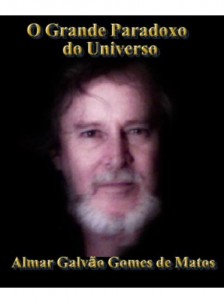 Baixar O Grande Paradoxo do Universo pdf, epub, eBook