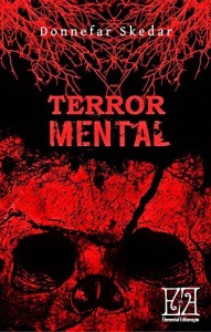 Baixar Terror Mental pdf, epub, eBook