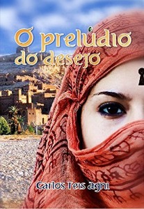 Baixar O Prel&uacute;dio do Desejo pdf, epub, eBook