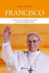 Baixar Francisco: A vida e as ideias do Papa latino-americano pdf, epub, eBook