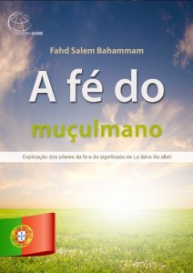 Baixar A f&eacute; do mu&ccedil;ulmano. pdf, epub, eBook