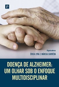 Baixar Doença de Alzheimer: 1 pdf, epub, eBook