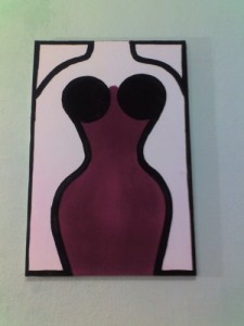 Baixar DOIS D&Oacute;LARES DE SABEDORIA 1 pdf, epub, eBook