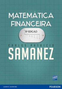Baixar Matemática financeira pdf, epub, eBook