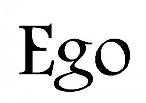 Baixar Ego: A Evolu&ccedil;&atilde;o do meu ID pdf, epub, eBook