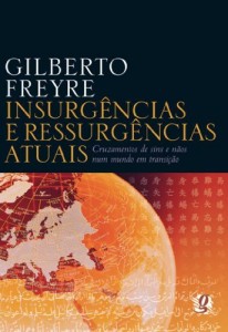 Baixar Insurgências e Ressurgências Atuais pdf, epub, eBook