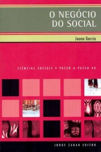 Baixar O Neg&oacute;cio do Social pdf, epub, eBook