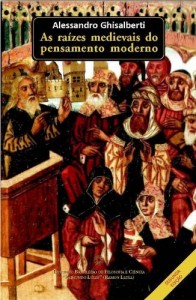 Baixar As raizes medievais do pensamento moderno (ebook) pdf, epub, eBook