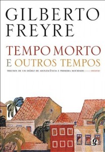 Baixar Tempo Morto e Outros Tempos pdf, epub, eBook