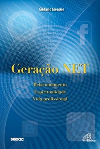 Baixar Geração NET pdf, epub, eBook