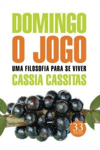 Baixar Domingo O Jogo pdf, epub, eBook