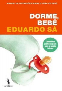 Baixar Dorme Bebé pdf, epub, eBook