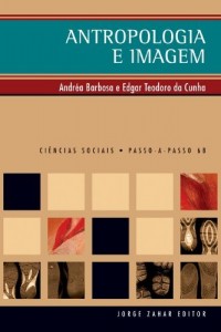 Baixar Antropologia e Imagem pdf, epub, eBook