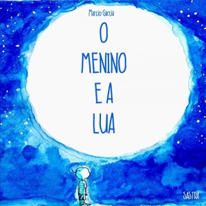 Baixar O Menino e a Lua pdf, epub, eBook