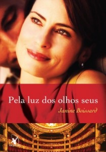 Baixar Pela luz dos olhos seus pdf, epub, eBook